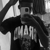 ashwo80