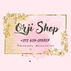 orji.shop
