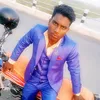 mahatorajkumar381