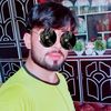 yaseenarmani310
