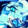 vy_clyde
