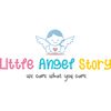 LittleAngel_Official