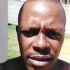 tshediso9569