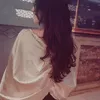 malika_azizi0