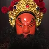 user4676118022330