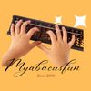 myabacusfun