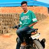 stuntboysumon