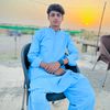irshad__umrani__46