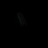 cjfuftn34