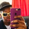 letso_sbudah