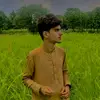 sheerygaming04