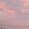 frpom0