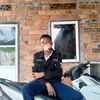 rma_str