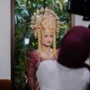 havilahivnaamakeup