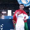 absalute.cr7