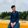 kamranxd241