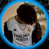 muhamet.....10k