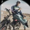 user60sadifrew