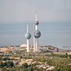 failakawi66