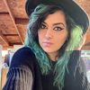 christineorellan8