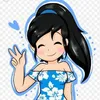 thuthu_18296