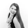 rachellejuab12345j
