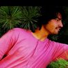 najibtawani0