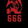 schmarrn666