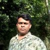 litonsarkar381