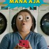 baniajunan