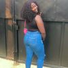 sexybee249