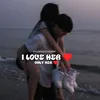 dylanloveshana