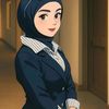 mumino721