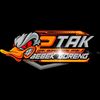 dbk_racing_fizr