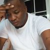 altonjackson675
