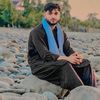 noman_hassas