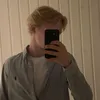 varjonenaku