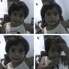 calxzyyy_04