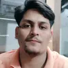 dharmarajoshi