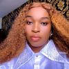 Prophetess Favour idiong