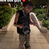 kaymorlizzy001