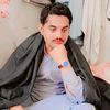 ashfaqahmad0107