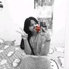 luvleyfrah1