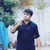 salmanfarse70