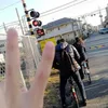userkhbapjm3fl