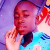 user13817519313944