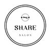 Share salon