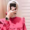 آلاء ᥫ᭡