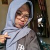 ghiseng_1