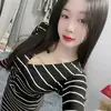 phuongthien_271